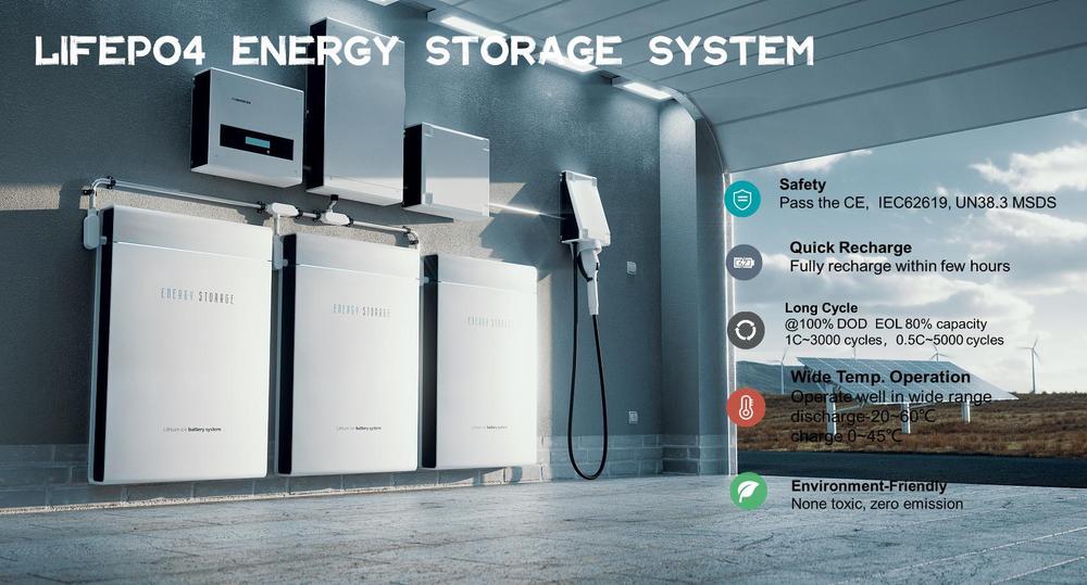 energy storage system.jpg